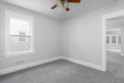 262 Sterling Avenue Buffalo NY 14216
