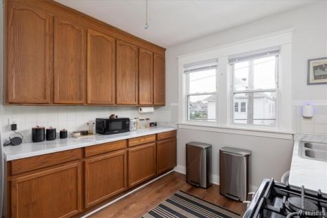 262 Sterling Avenue Buffalo NY 14216