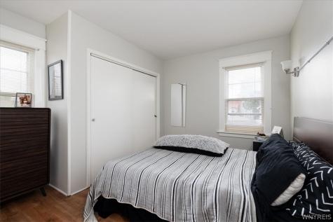 262 Sterling Avenue Buffalo NY 14216