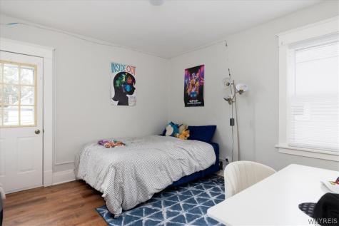 262 Sterling Avenue Buffalo NY 14216