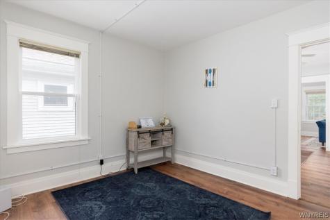 262 Sterling Avenue Buffalo NY 14216