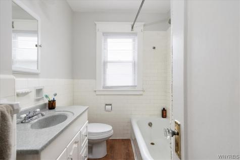 262 Sterling Avenue Buffalo NY 14216