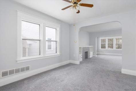 262 Sterling Avenue Buffalo NY 14216