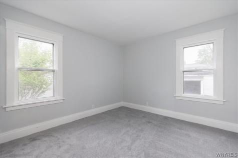 262 Sterling Avenue Buffalo NY 14216