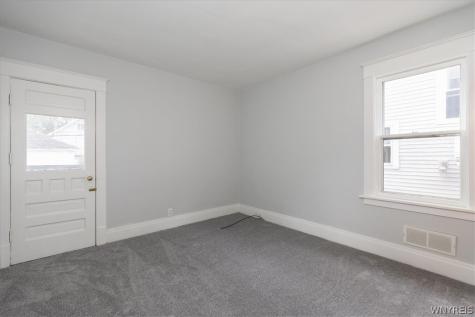 262 Sterling Avenue Buffalo NY 14216