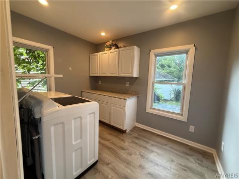 112 Carmel Road Buffalo NY 14214