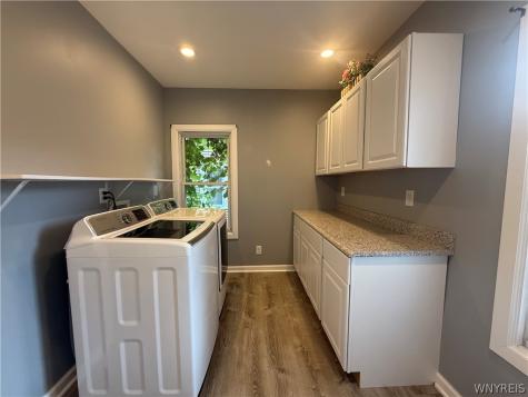 112 Carmel Road Buffalo NY 14214