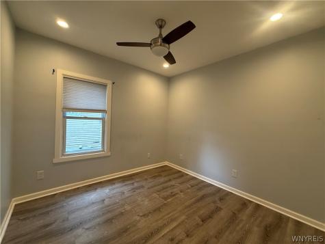112 Carmel Road Buffalo NY 14214