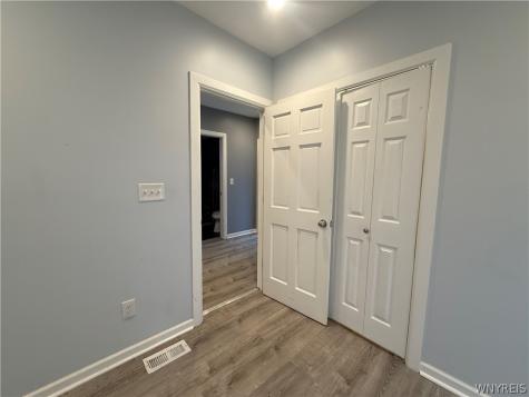 112 Carmel Road Buffalo NY 14214
