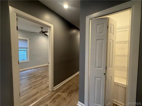112 Carmel Road Buffalo NY 14214