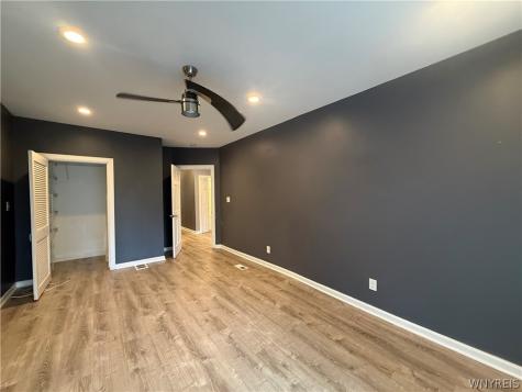 112 Carmel Road Buffalo NY 14214