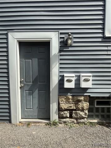 112 Carmel Road Buffalo NY 14214