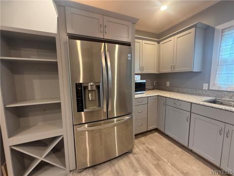 112 Carmel Road Buffalo NY 14214