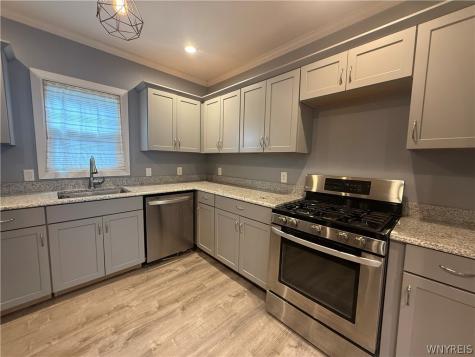112 Carmel Road Buffalo NY 14214