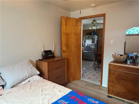 206 N Park Avenue Buffalo NY 14216