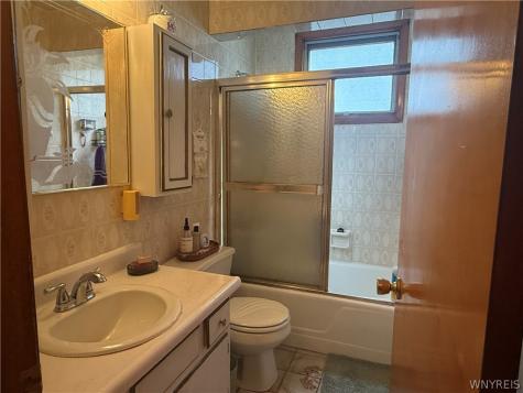 206 N Park Avenue Buffalo NY 14216