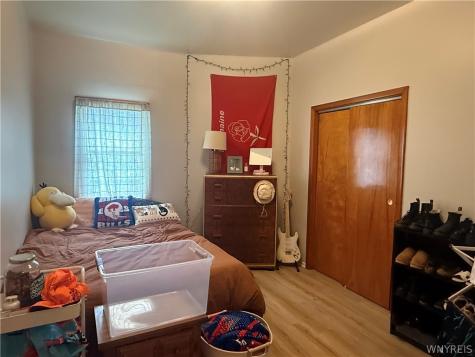 206 N Park Avenue Buffalo NY 14216