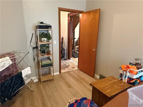 206 N Park Avenue Buffalo NY 14216
