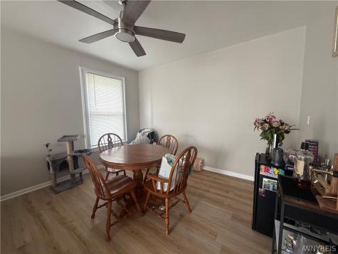 206 N Park Avenue Buffalo NY 14216