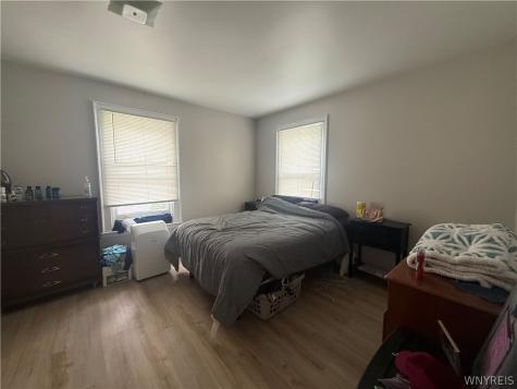 206 N Park Avenue Buffalo NY 14216