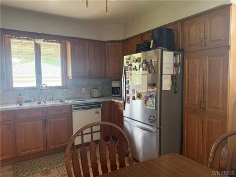 206 N Park Avenue Buffalo NY 14216