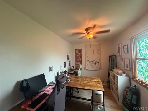 206 N Park Avenue Buffalo NY 14216