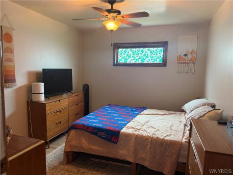 206 N Park Avenue Buffalo NY 14216