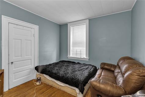 47 Fargo Avenue Buffalo NY 14201