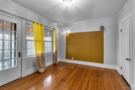 47 Fargo Avenue Buffalo NY 14201