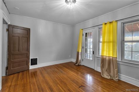 47 Fargo Avenue Buffalo NY 14201
