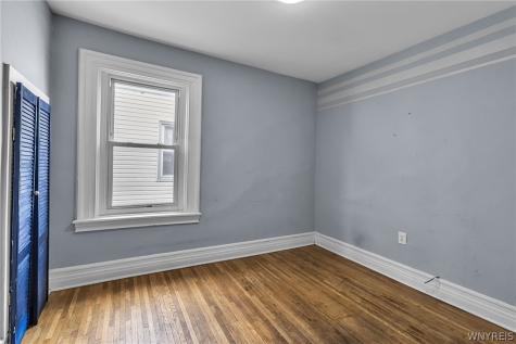 47 Fargo Avenue Buffalo NY 14201