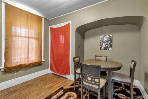 47 Fargo Avenue Buffalo NY 14201