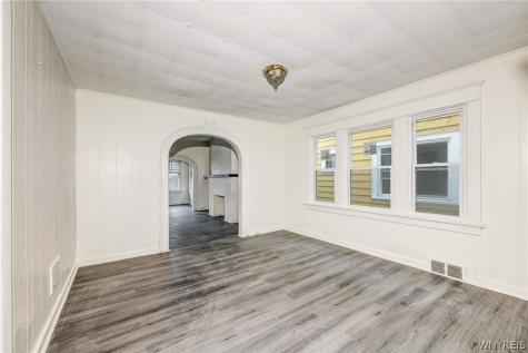 113 Donaldson Road Buffalo NY 14208
