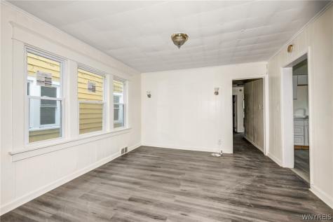 113 Donaldson Road Buffalo NY 14208