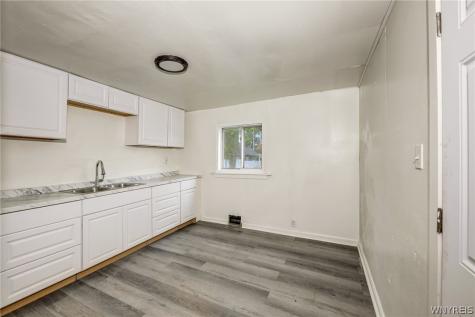 113 Donaldson Road Buffalo NY 14208