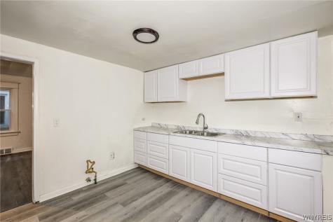 113 Donaldson Road Buffalo NY 14208