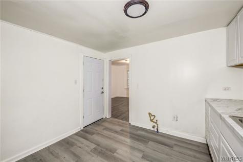 113 Donaldson Road Buffalo NY 14208