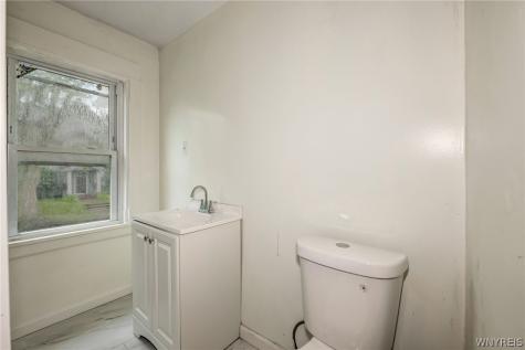 113 Donaldson Road Buffalo NY 14208