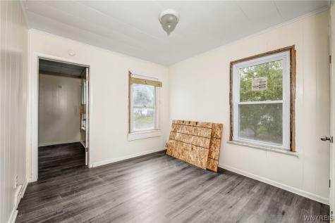 113 Donaldson Road Buffalo NY 14208