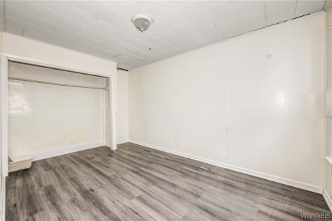 113 Donaldson Road Buffalo NY 14208