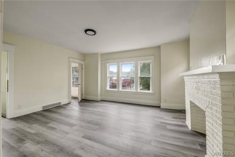 113 Donaldson Road Buffalo NY 14208