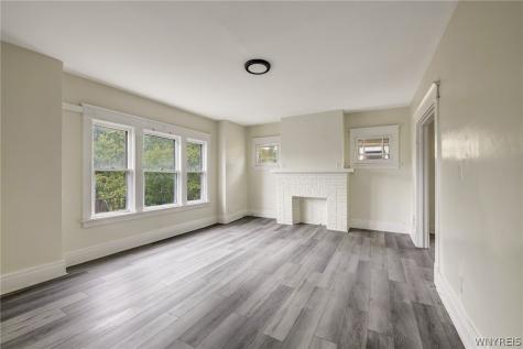 113 Donaldson Road Buffalo NY 14208