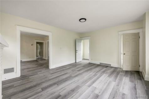113 Donaldson Road Buffalo NY 14208