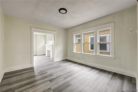 113 Donaldson Road Buffalo NY 14208