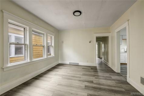 113 Donaldson Road Buffalo NY 14208