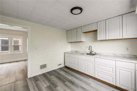 113 Donaldson Road Buffalo NY 14208