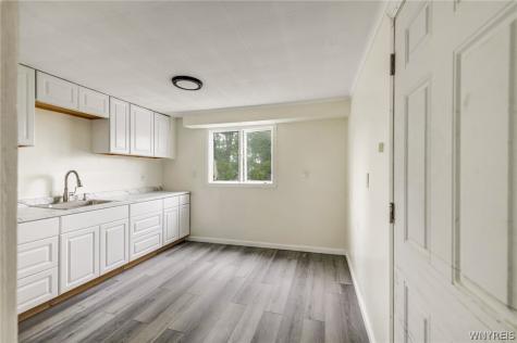 113 Donaldson Road Buffalo NY 14208