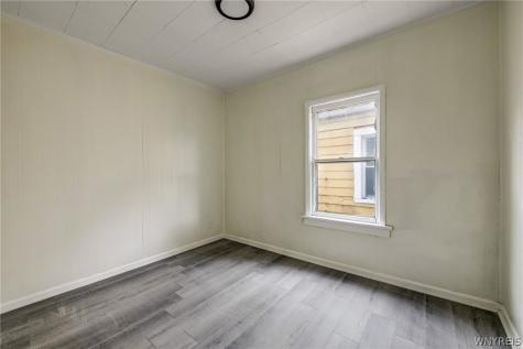 113 Donaldson Road Buffalo NY 14208