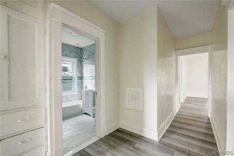 113 Donaldson Road Buffalo NY 14208
