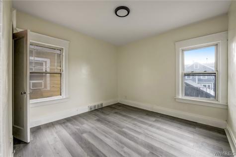 113 Donaldson Road Buffalo NY 14208